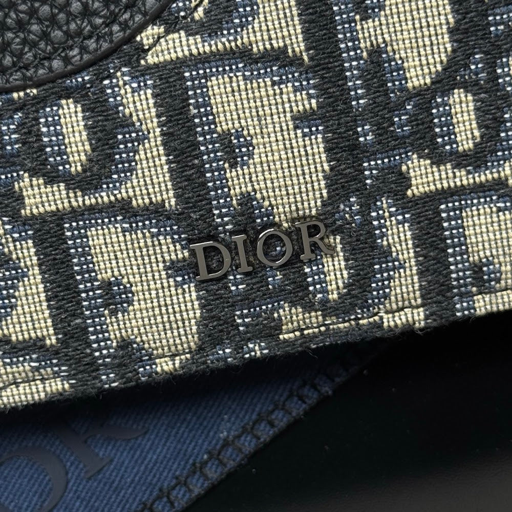 Dragons BagsDiorn Luxury Bag --116060