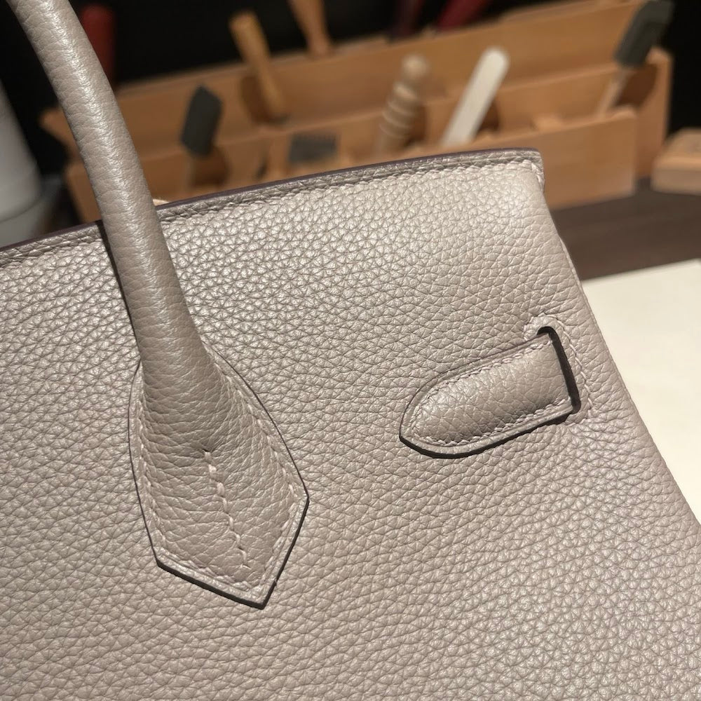 Dragons BagsHermesn Luxury Bag --117732