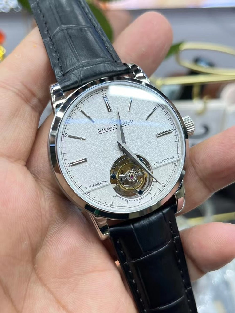 Dragons Bags Luxury Designer Watch --104473