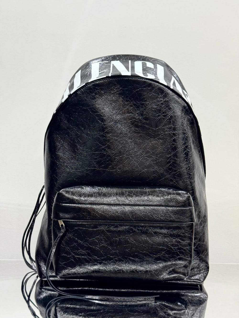 new-elite-designer-bags-nm11026