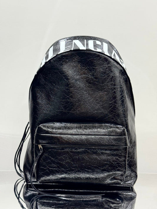 new-elite-designer-bags-nm21568