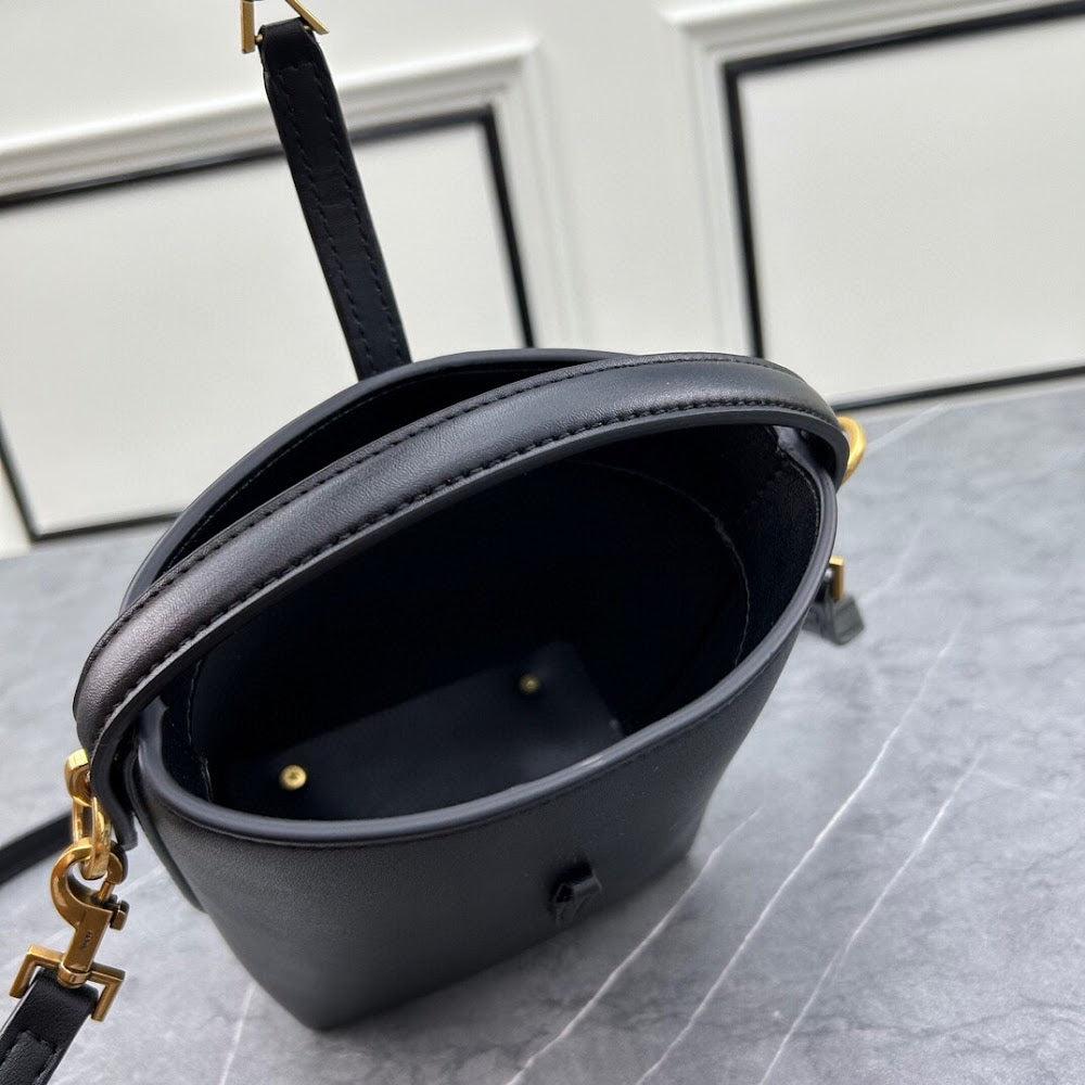 Dragons Bags ysn Luxury Bag --71798