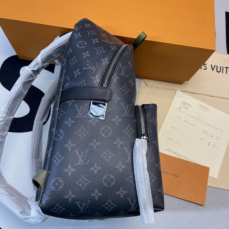 nmb Fashion bags - 9672