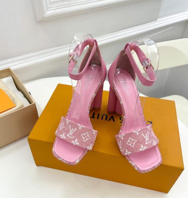 Dragons Bags Bags - LOV Women Shoes - 1042