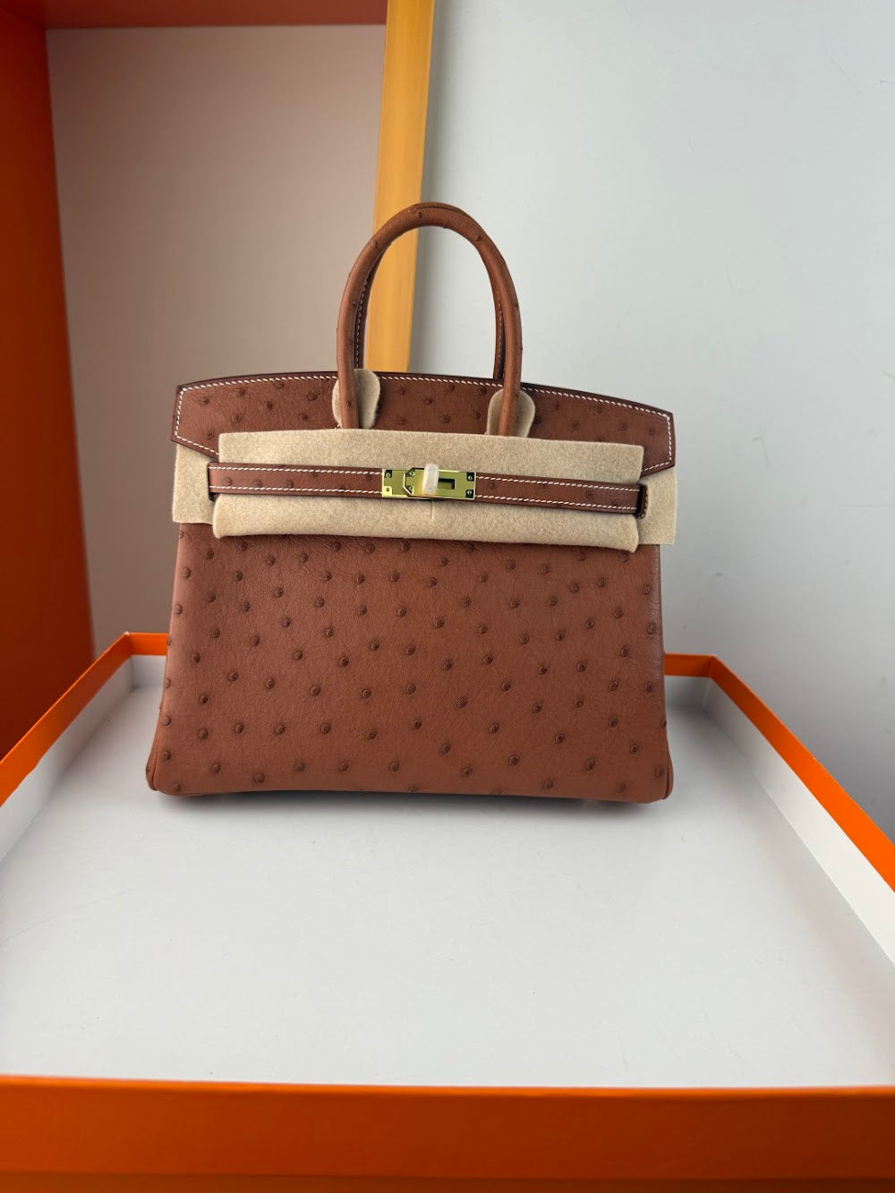 Dragons BagsHermesn Luxury Bag --116770