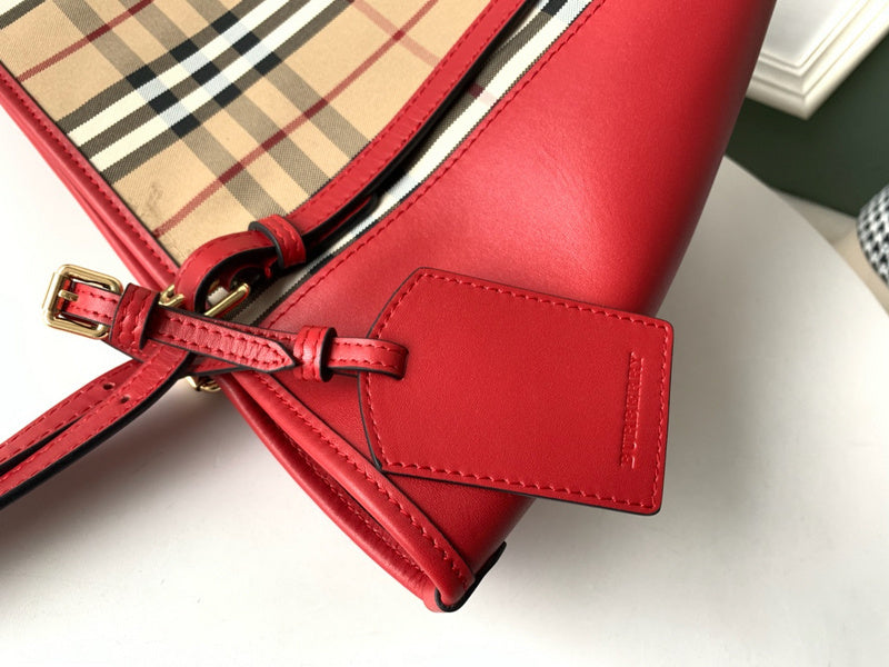 VBS Fashion -BBR Bags - 1406