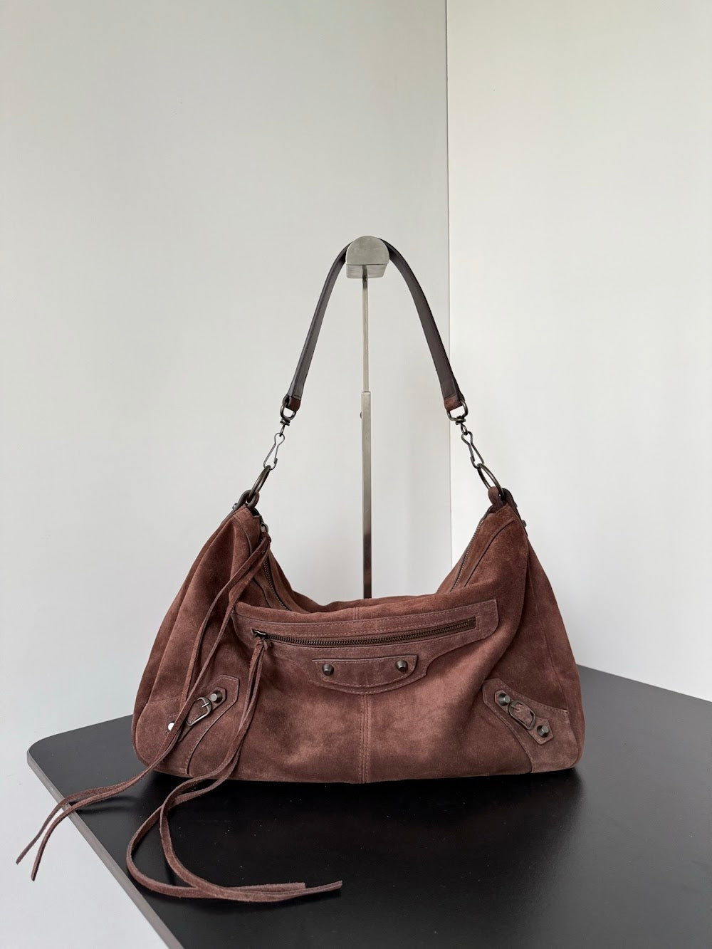Dragons Bags Balenciaga Luxury Bag --111517