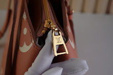 new-designer-premium-bags-nm4881
