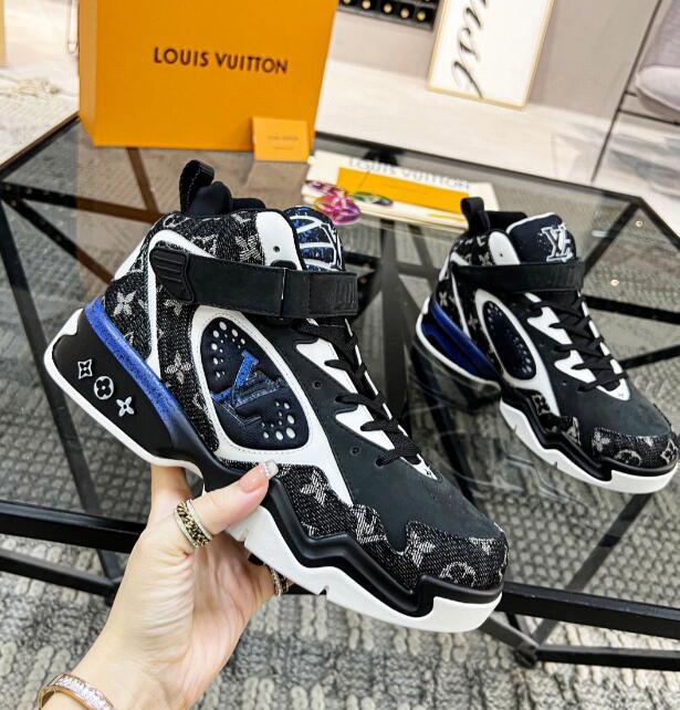 Dragon Bags Bags - LOV Men Shoes - 836