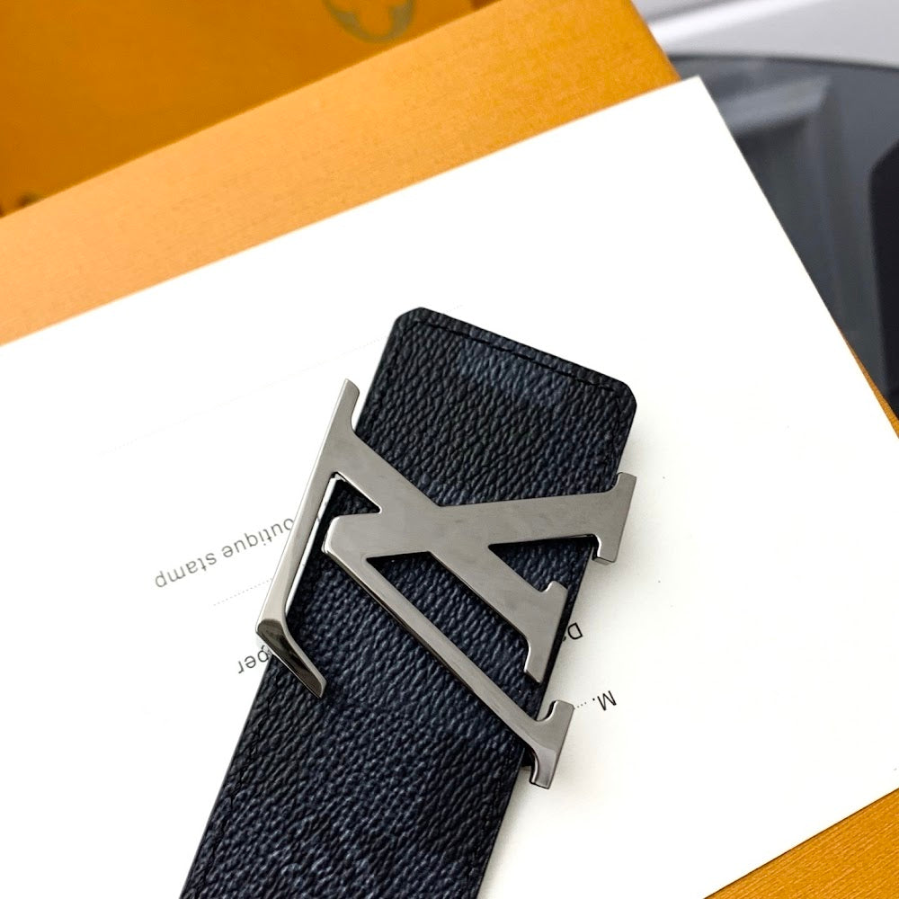 Dragons Bags ln Luxury Belt --106636