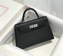 new-elite-designer-bags-nm11443
