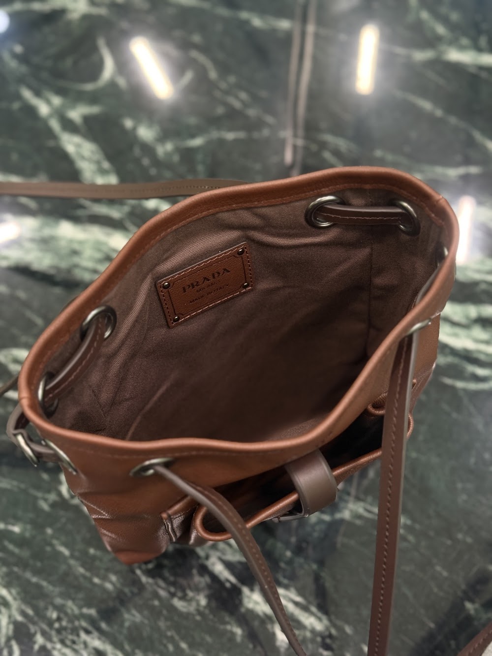 Jessica Bags pradn Luxury Bag --75162