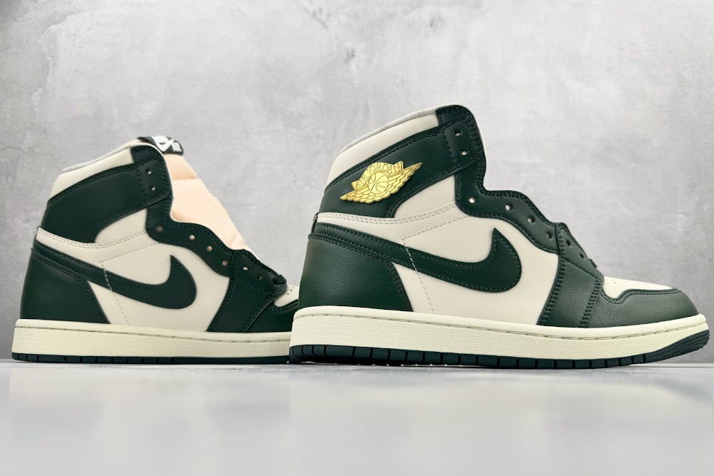 Dragons Bags Nike Luxury Shoes --55526