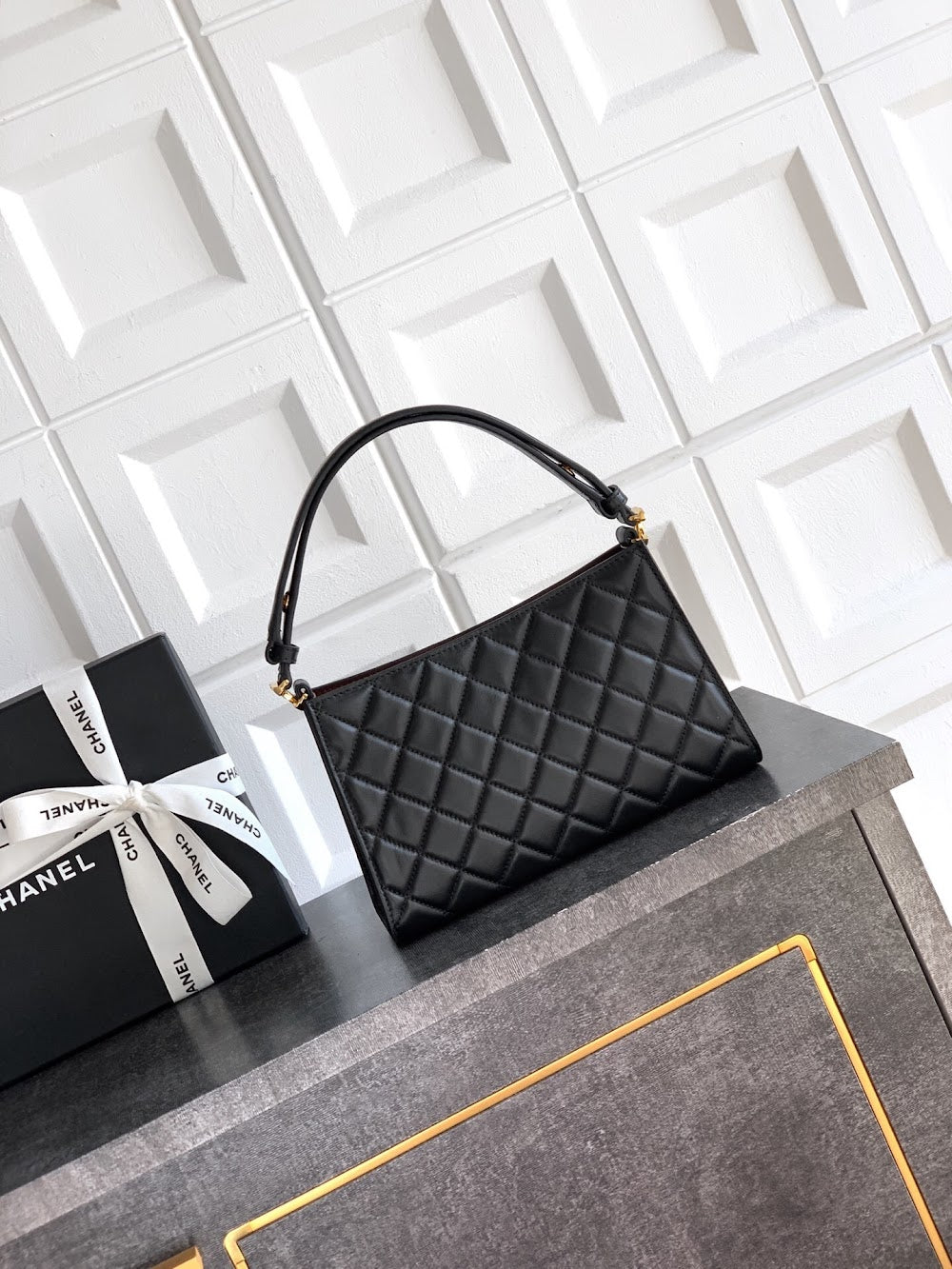 Dragons Bags CHn Luxury Bag --112941