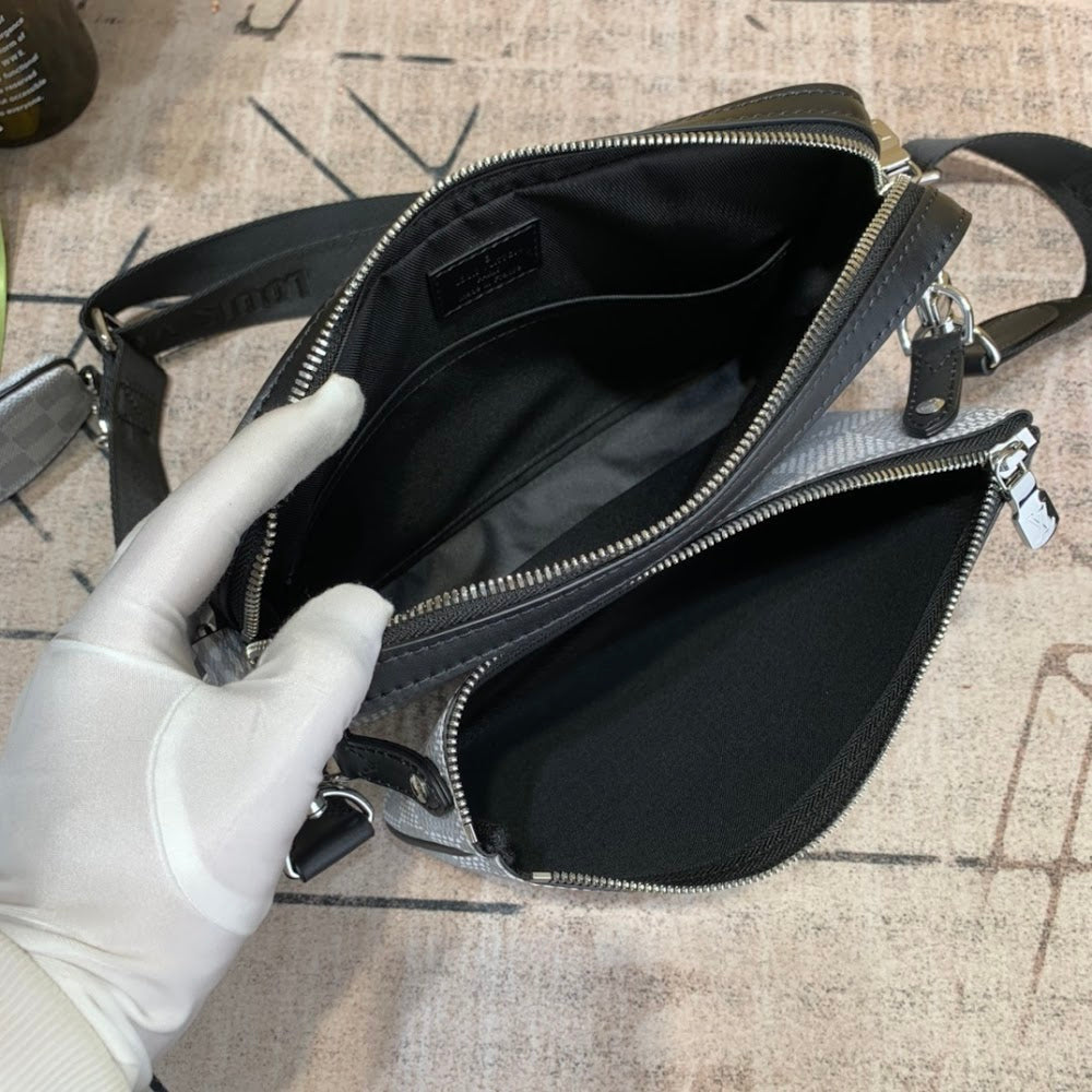 Dragons Bags ln Luxury Bag --59369