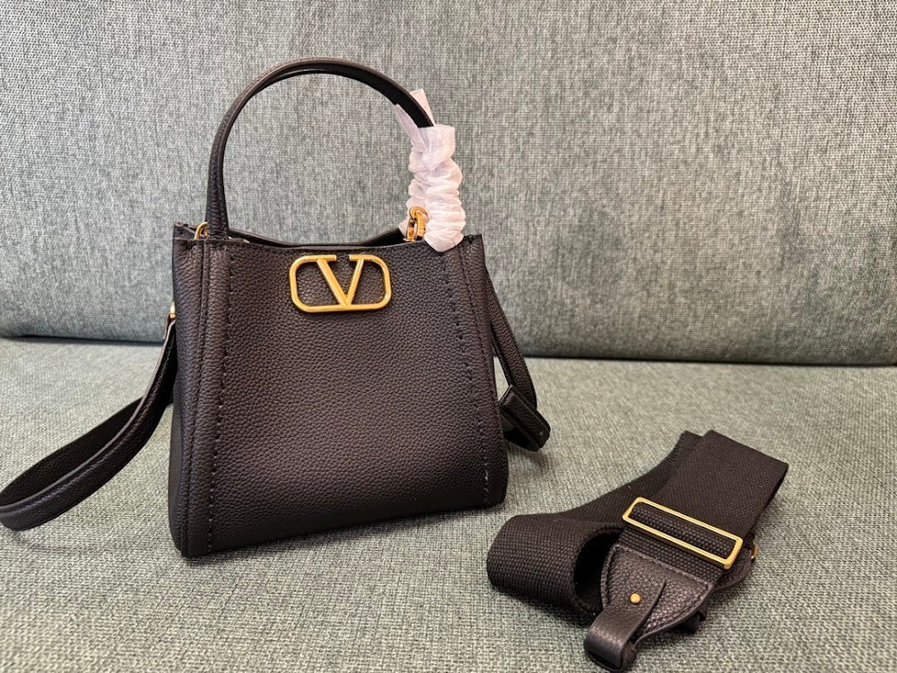 Dragons Bags Valentine Luxury Bag --122073