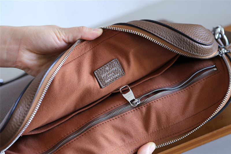 nmb Fashion bags - 9877