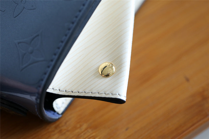 nmb Fashion bags - 8050