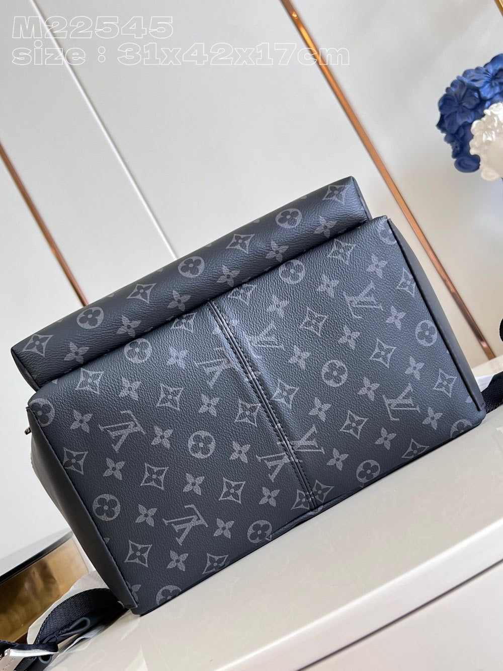 Dragons Bags ln Luxury Bag --96889