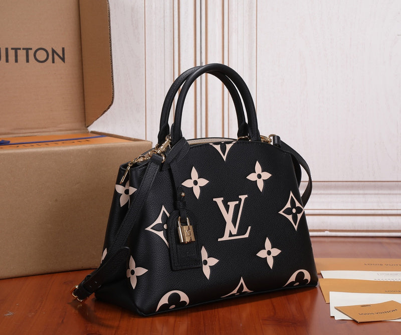 nmb Fashion Bags - 16800