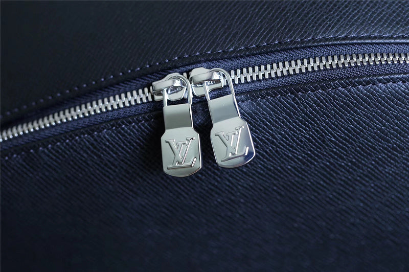 nmb Fashion bags - 9763