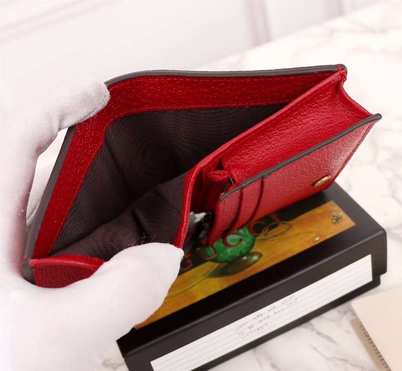 Dragons Bags Bags - VBS Bags - 645