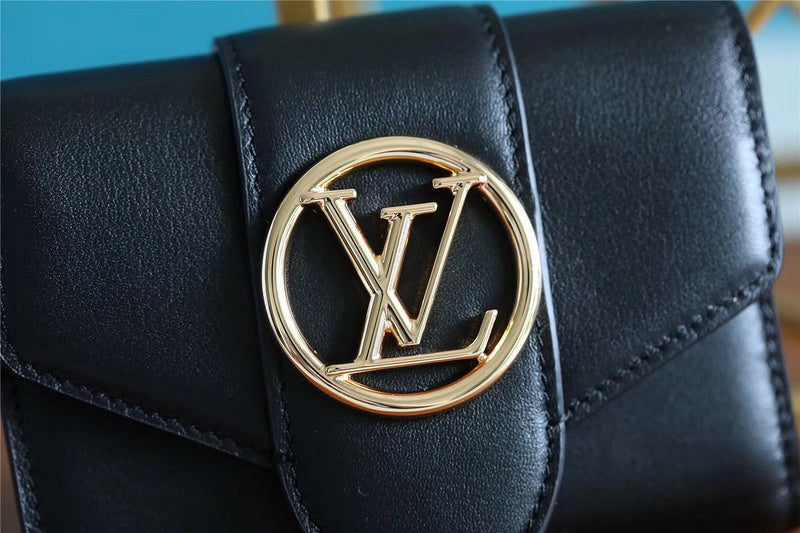nmb Fashion bags - 8974