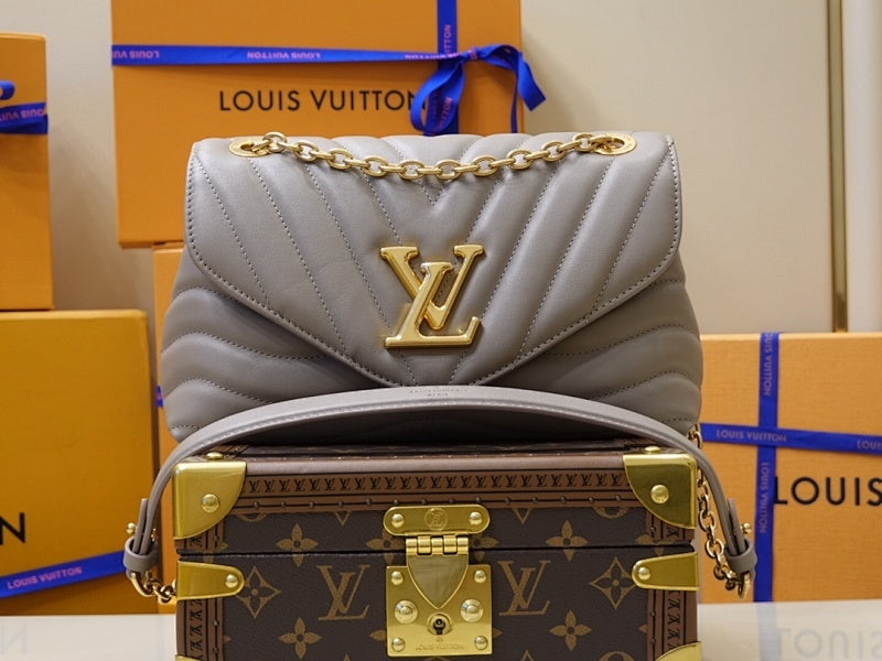 Dragons Bags ln Luxury Bag --60209