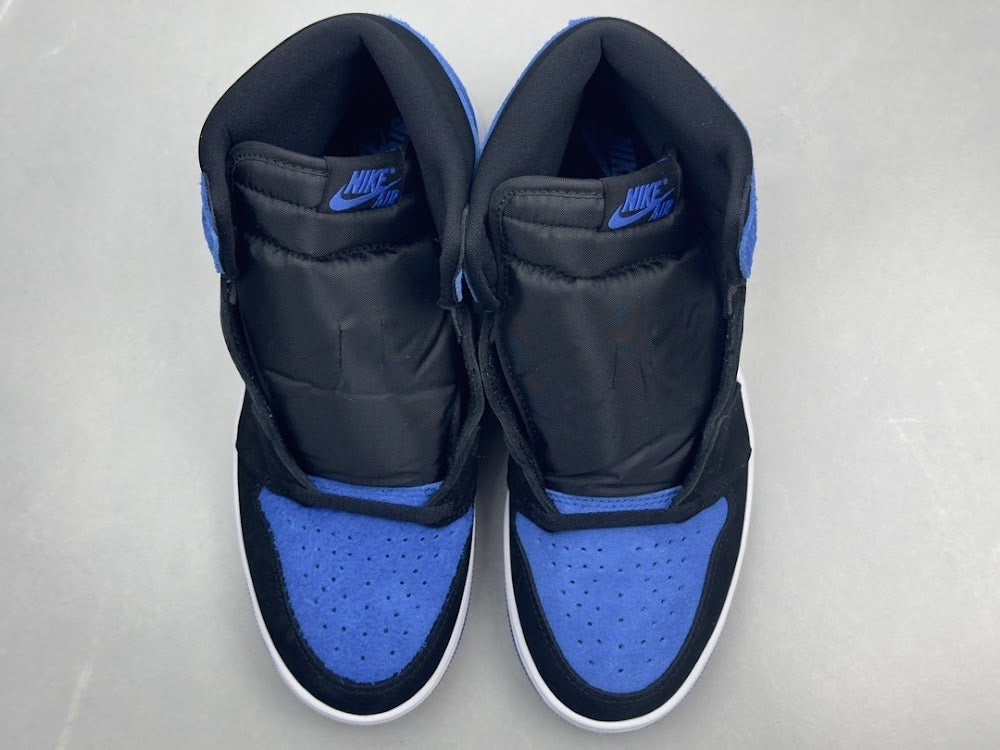Dragons Bags Nike Luxury Shoes --55045