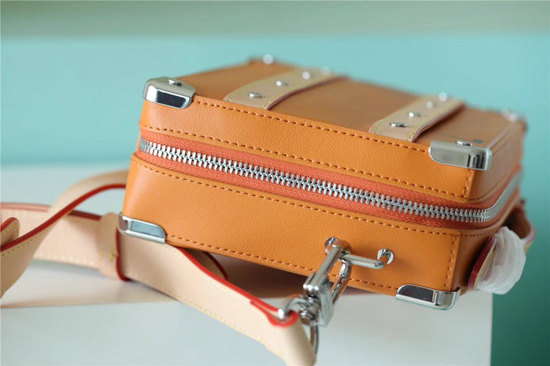 nmb Fashion bags - 10263