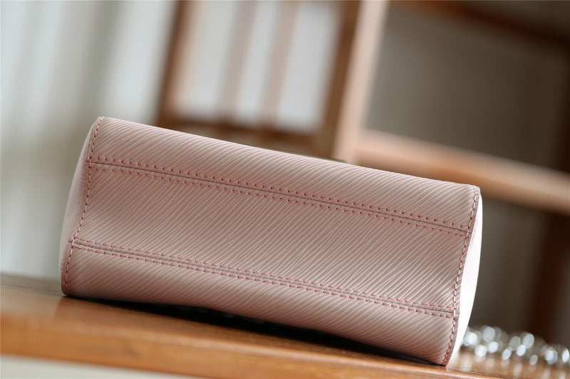 nmb Fashion bags - 8448