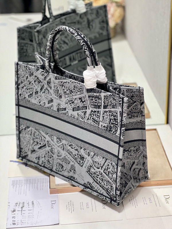 Dragon Bags VBS - 132