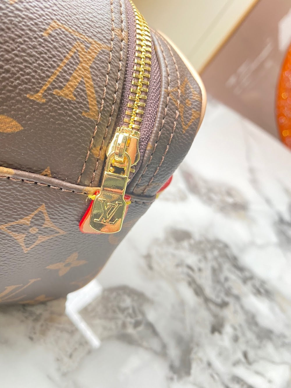 Dragons Bags ln Luxury Bag --78400