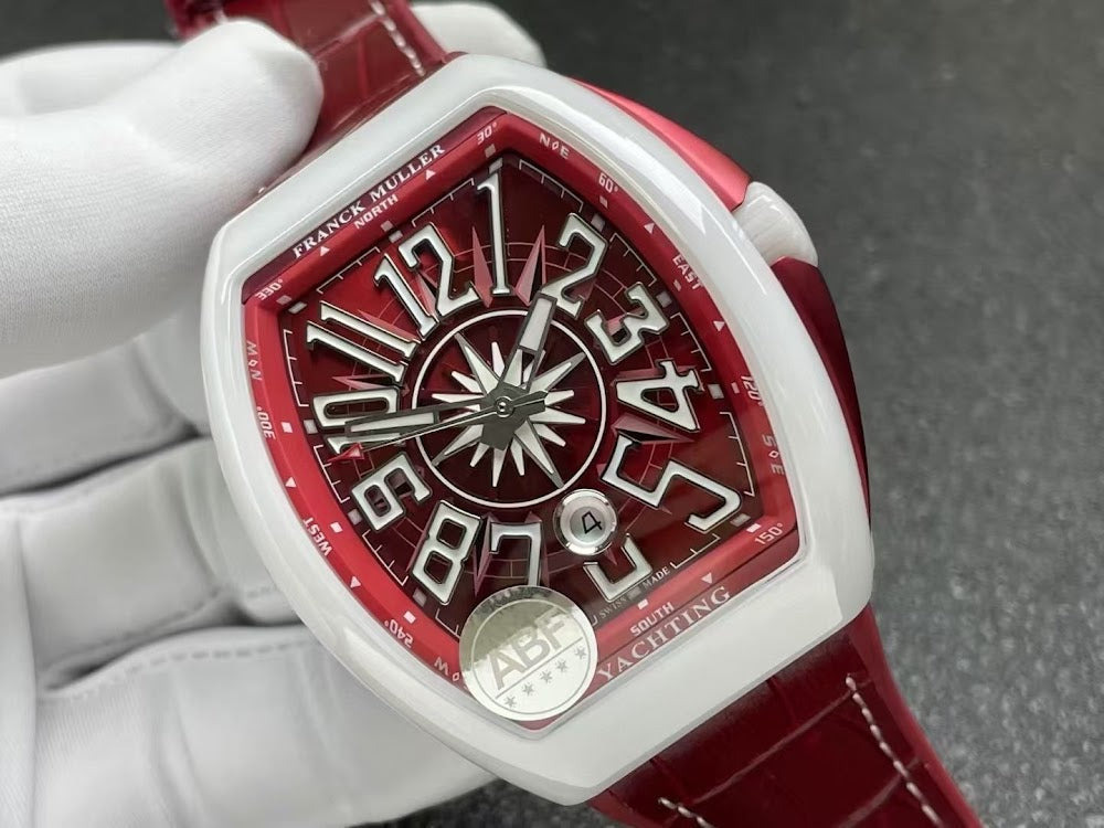 Dragons Bags Luxury Designer Watch --103031