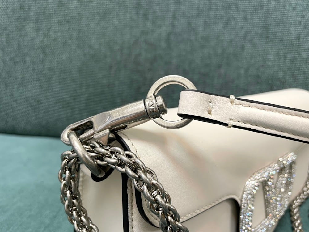 Dragons Bags Valentine Luxury Bag --120998