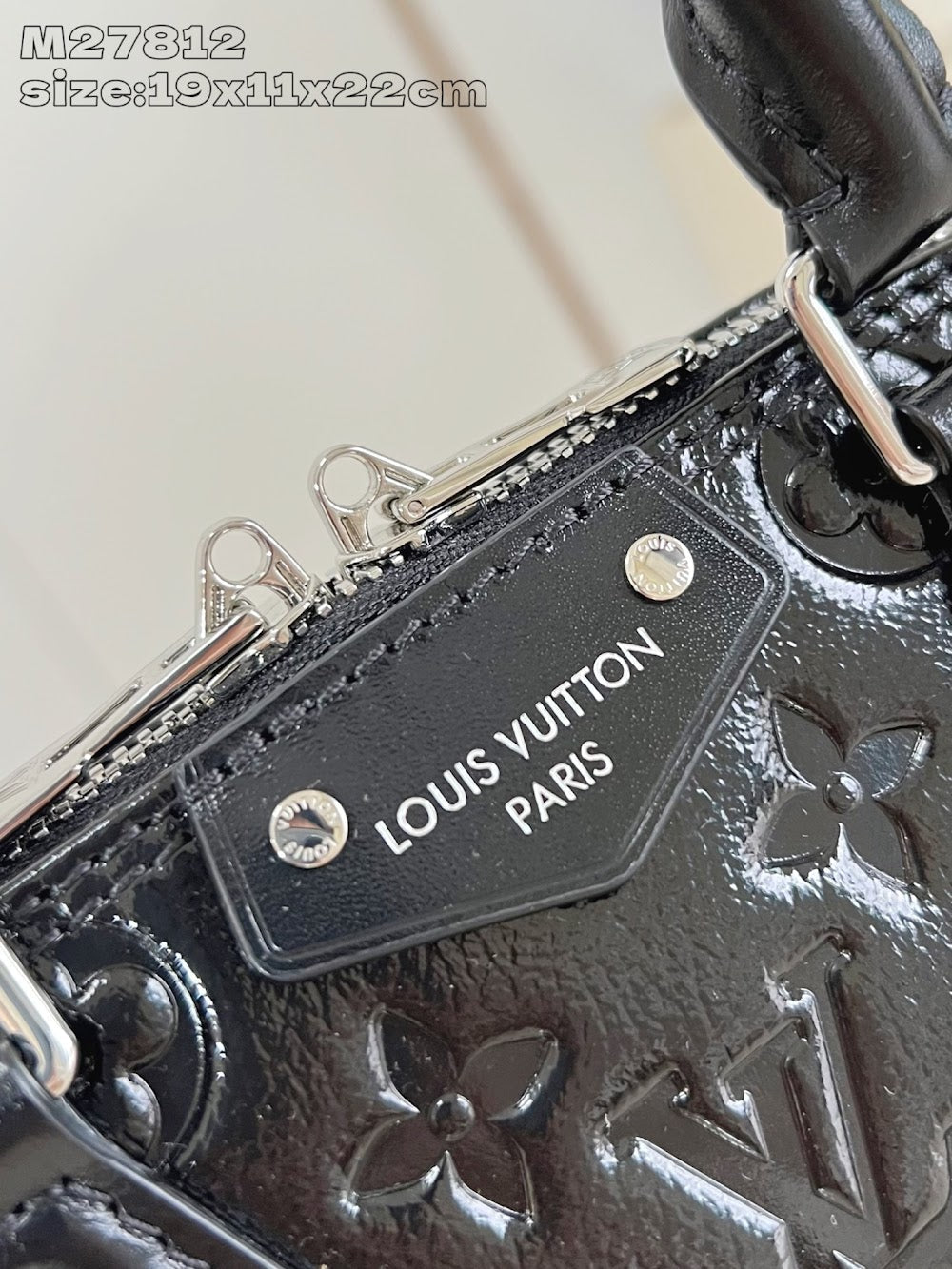 Dragons Bags ln Luxury Bag --95781