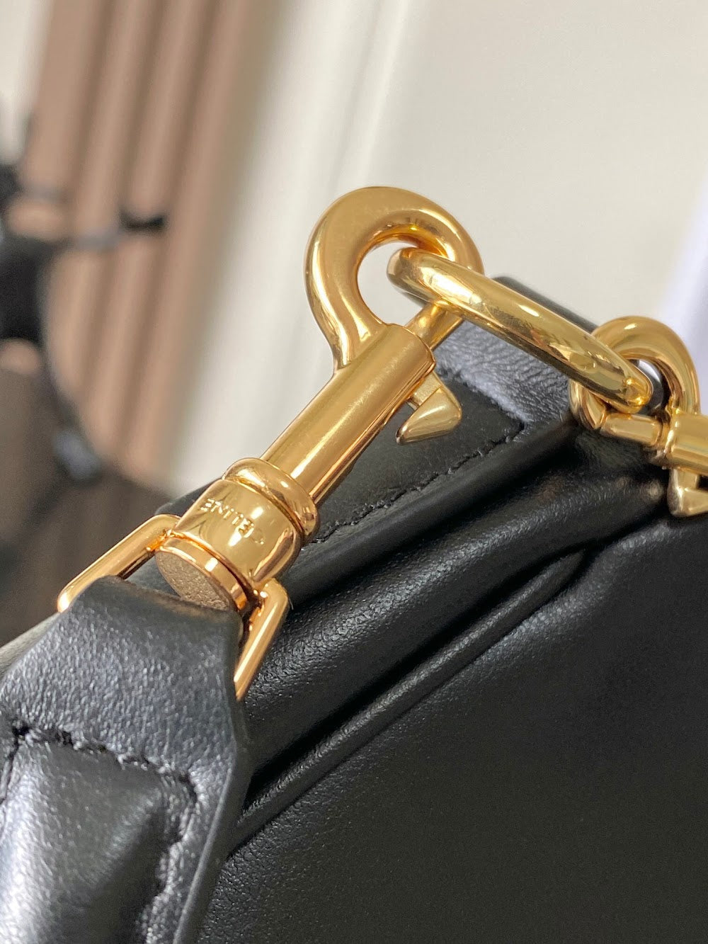 Dragons Bags Celine Luxury Bag --112302