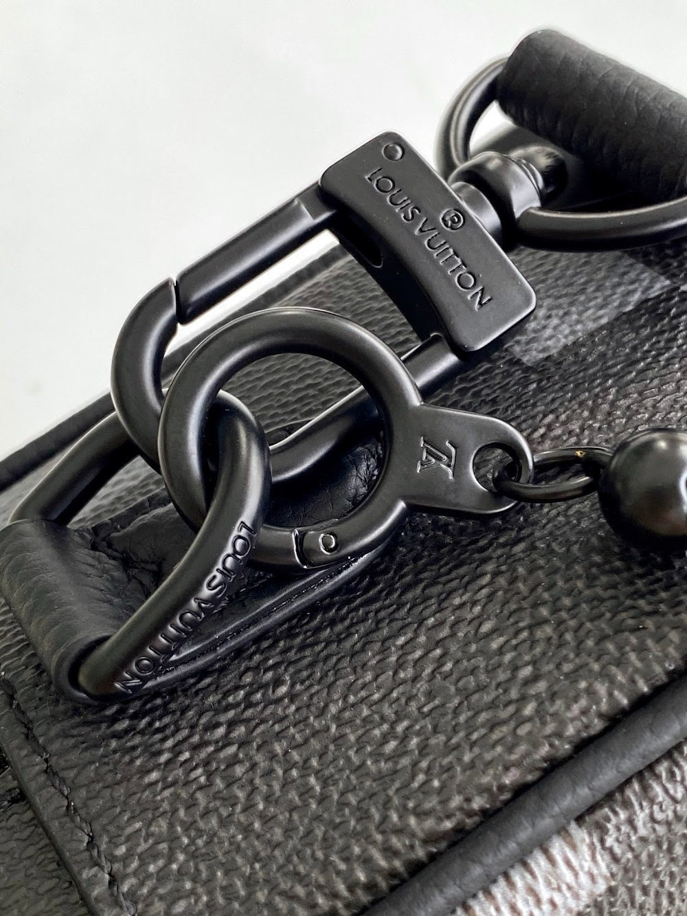 Dragons Bags ln Luxury Bag --71390