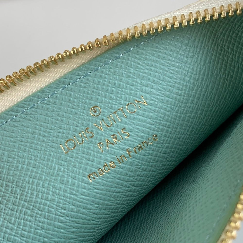 Dragons Bags ln Luxury Bag --62142