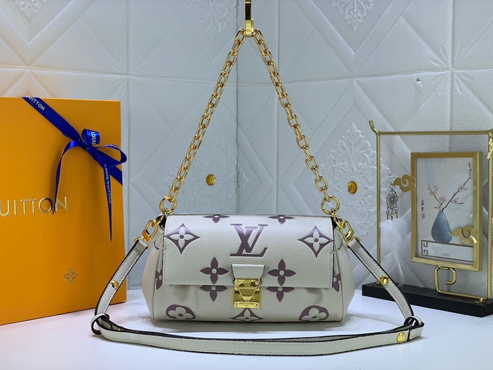 Jessica Bags ln Luxury Bag --76077