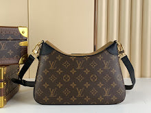 new-luxury-designer-bags-nm4517