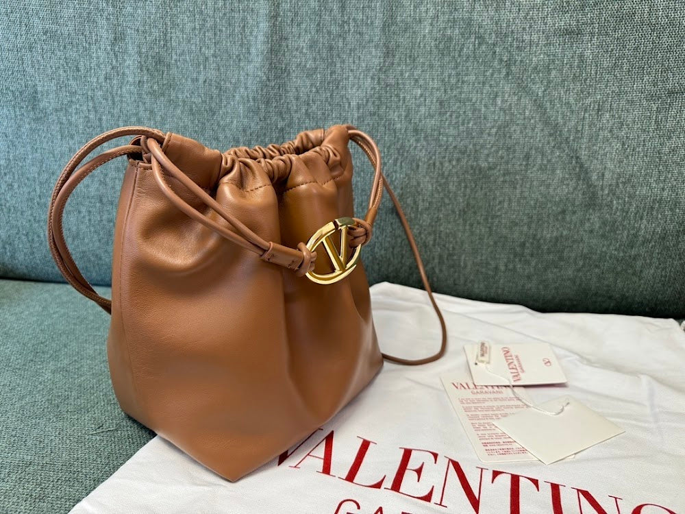 Dragons Bags valentine Luxury Bag --72757