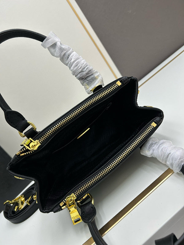 Dragons Bags pradn Luxury Bag --73702