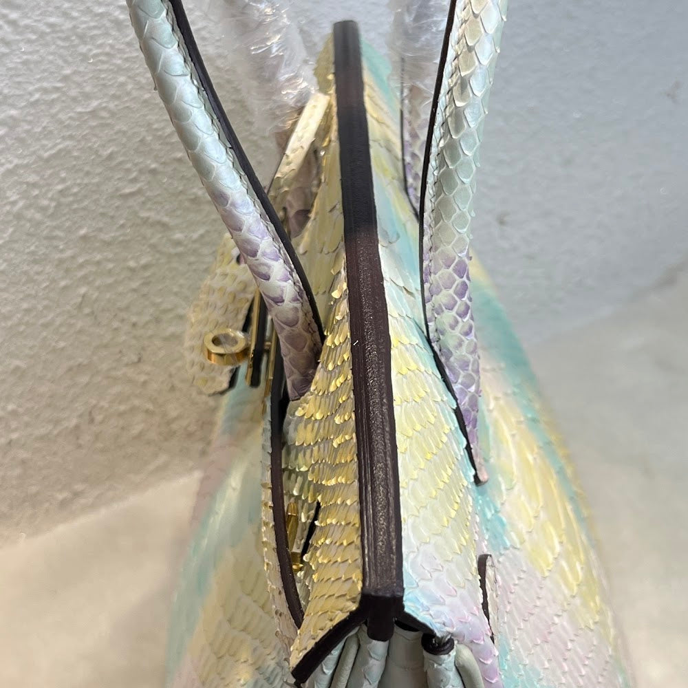 Dragons BagsHermesn Luxury Bag --116661