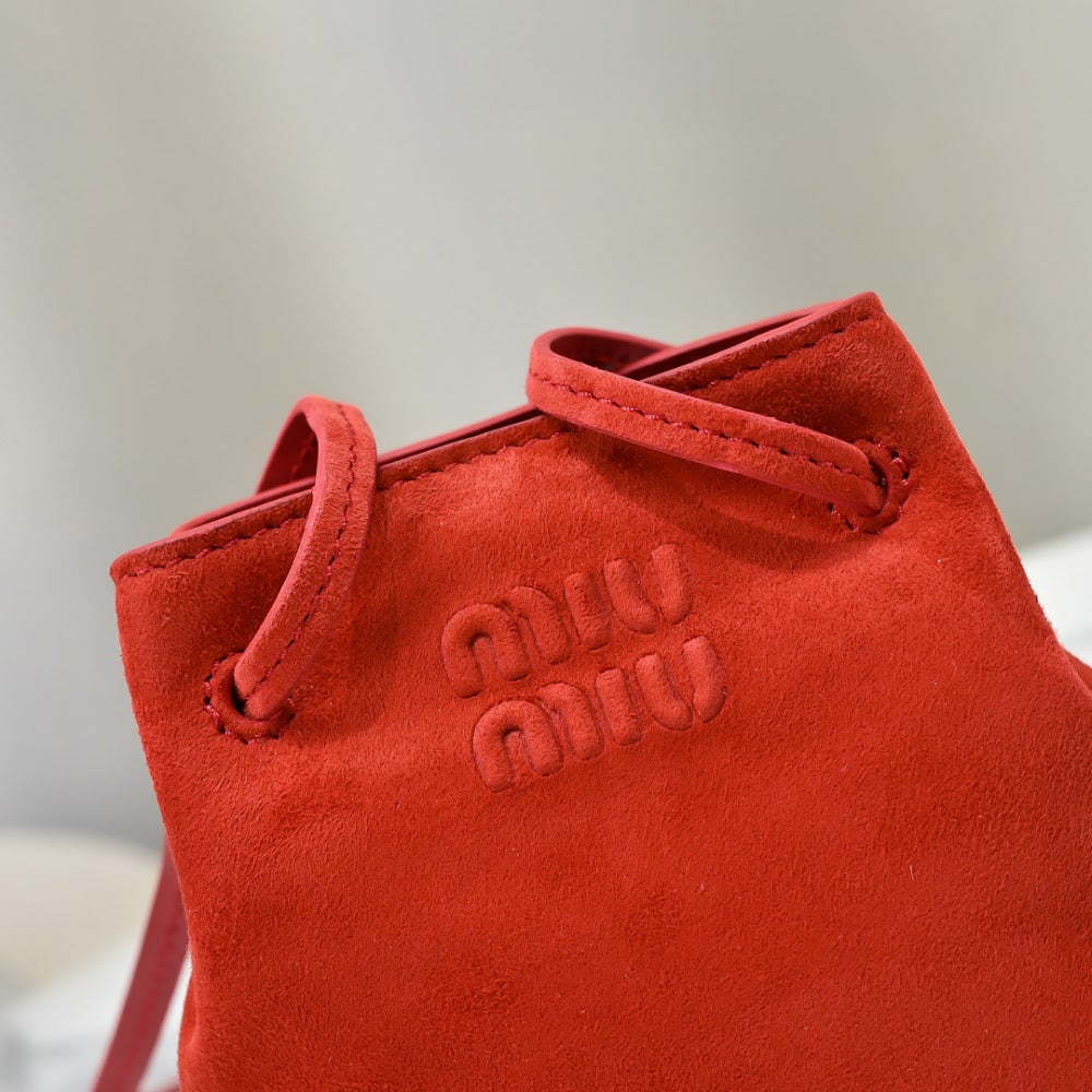 Dragons Bags Miun Miun Luxury Bag --123478
