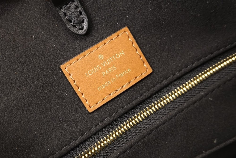 Dragons Bags ln Luxury Bag --56332