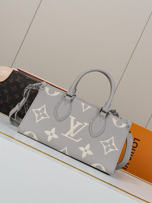 Dragons Bags LVn Luxury Bag --78926