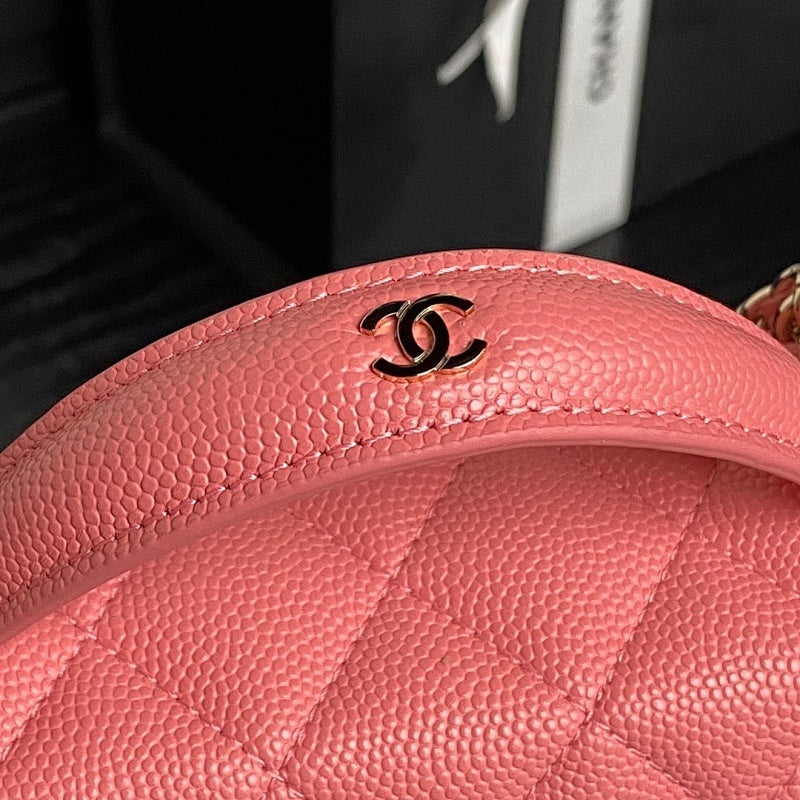 new-designer-premium-bags-nm9513