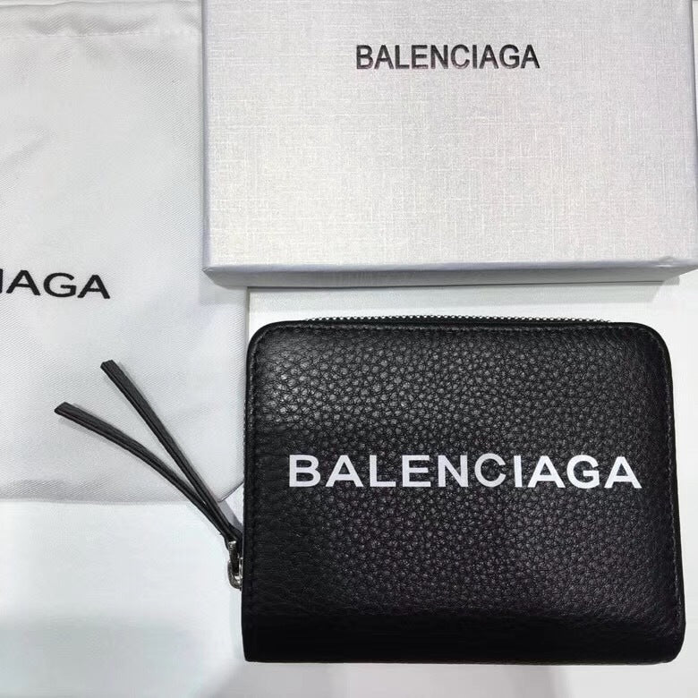 new-designer-premium-bags-nm10833