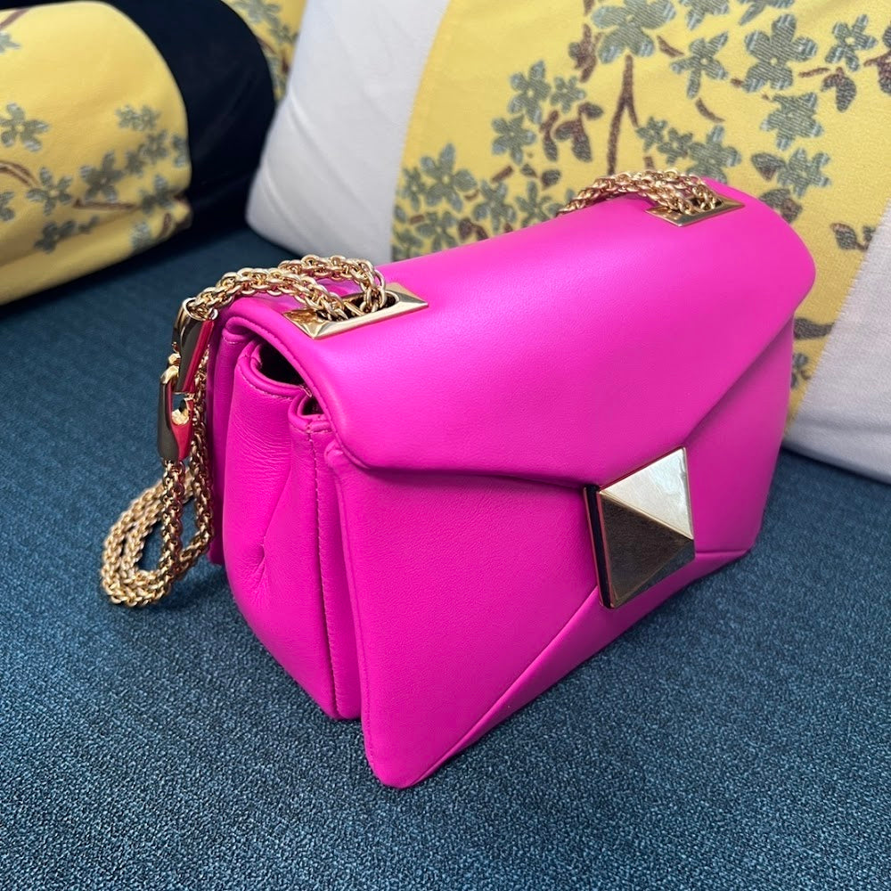Dragons Bags Valentine Luxury Bag --120889